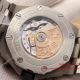 2017 Swiss Fake AP Royal Oak Offshore Black Chronograph Stainless Steel Watch (5)_th.jpg